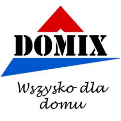 DOMIX
