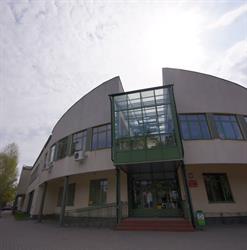 Szkoła Podstawowa nr 3 im. Łączniczek Armii Krajowej