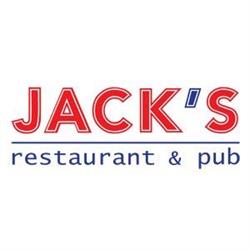 JACK'S Restaurant&Cafe