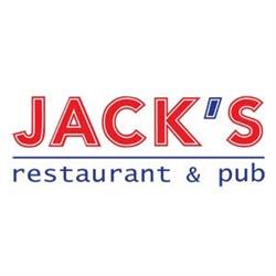 JACK'S Restaurant&Cafe