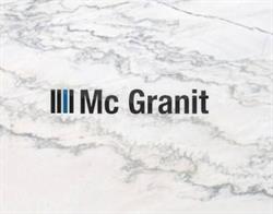 Mc Granit sp. z o.o.