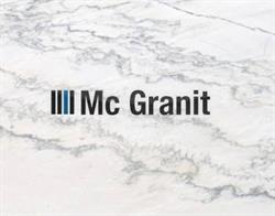 Mc Granit sp. z o.o.