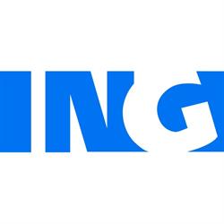Ingram Micro Sp. z o.o.