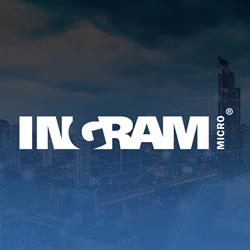 Ingram Micro Sp. z o.o.