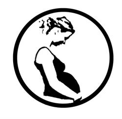 Gabinet ginekologiczny Aneta Machnicka-Rusek
