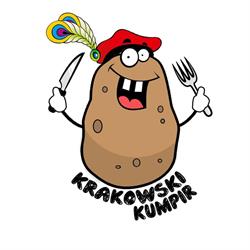 Krakowski Kumpir