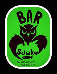 Bar Sówka