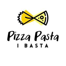 Pizza Pasta i Basta