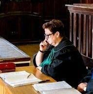 Kancelaria Adwokacka Agata Dziadkiewicz-Święch