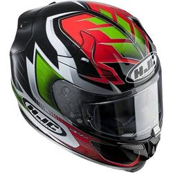 Serwisso. Salon odzieży motocyklowej, kasków i motocykli