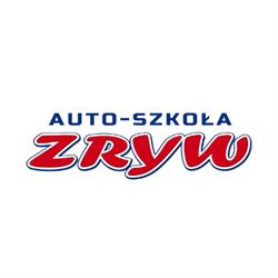 Auto-Szkoła ZRYW