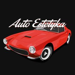 Auto Estetyka Usuwanie wgnieceń karoserii metodą PDR, Autodetailing