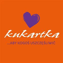 Kukartka (Passion Cards sp. z o.o.)