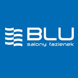 Salon Łazienek BLU Rumia