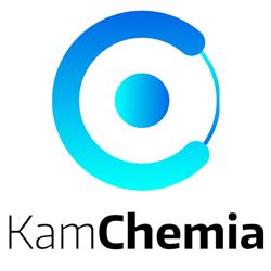KamChemia.pl