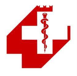 Szpital