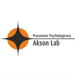 Pracownia Psychologiczna Akson Lab- Koszalin