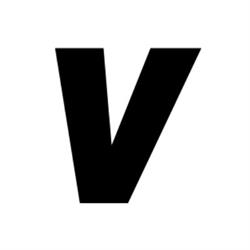 Vanilla