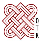 Ormiańskie Towarzystwo Kulturalne