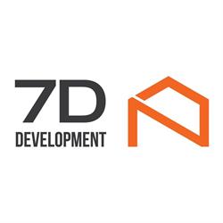 7D development