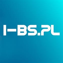 I-BS.pl sp. z o.o.