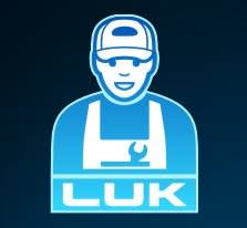 AUTO SERWIS LUK