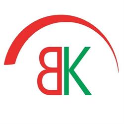 Bezpieczne Kredyty