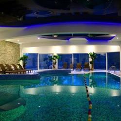 Hotel Zacisze