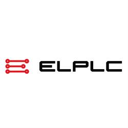 ELPLC S.A.