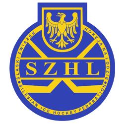 Śląski Związek Hokeja na Lodzie