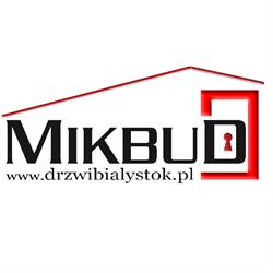 MIKBUD S.C. Drzwi