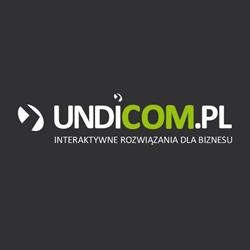 Undicom