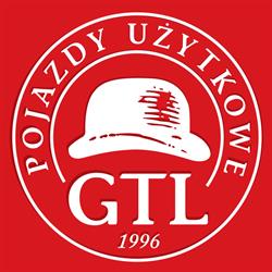 GTL Pojazdy Użytkowe Kutno