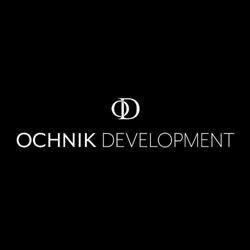 OCHNIK DEVELOPMENT AD SP Z O O