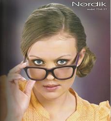 OPTYKA OPTOMETRIA