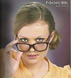 OPTYKA OPTOMETRIA