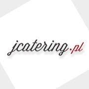 Jcatering Paweł Jackowski