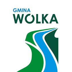 Urzad gminy Wólka