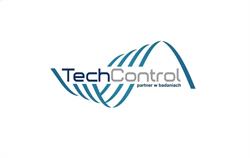 TECHCONTROL S C