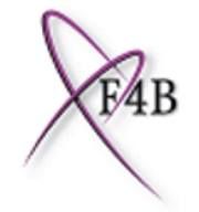 F4B SP Z O O