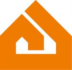 DOMLUBLIN - mieszkania i apartamenty od developera