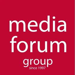 mediaforum