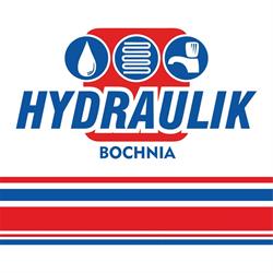 J&A Hydraulik S.C. Pawel Sowa Lukasz Gebski