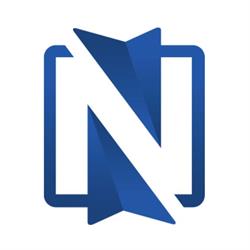 NAVITOR POLAND SP Z O O