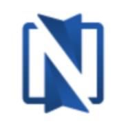 NAVITOR POLAND SP Z O O