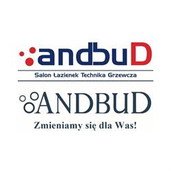Salon Andbud Rzeszów