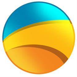 Automatspec