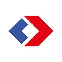 OT LOGISTICS S A