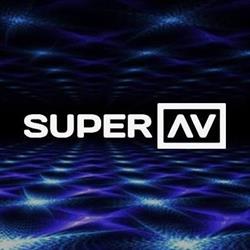 SUPER AV SP Z O O