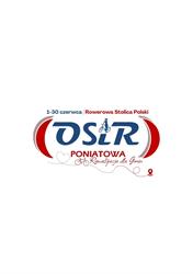 Ośrodek Sportu i Rekreacji w Poniatowej- administracja